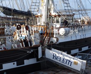 Belem