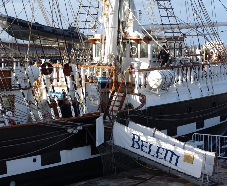 Belem