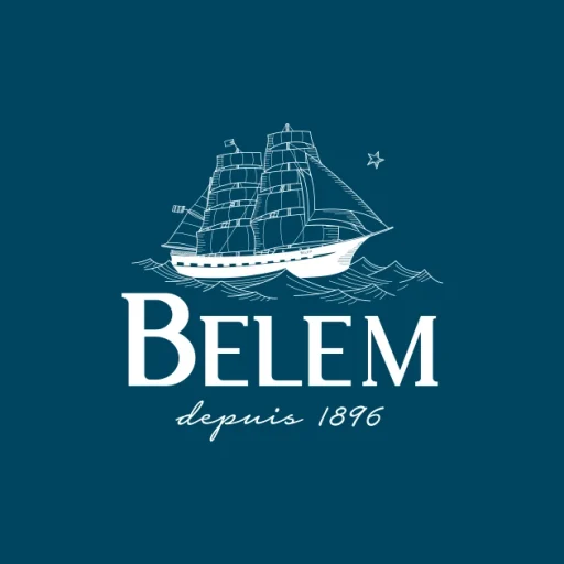 logo de belem