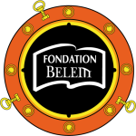 Fondation Belem